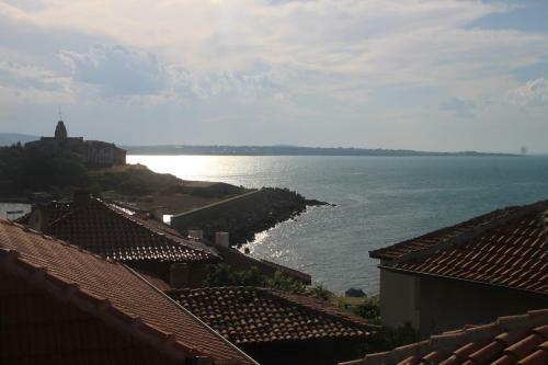 Family Hotel Emilia
