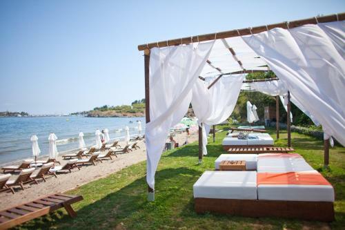 Hotel Santa Marina Holiday Village
