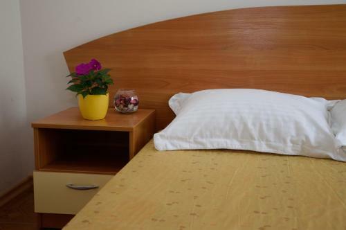 Hostal Villa Diana