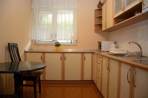 Hostal Villa Diana