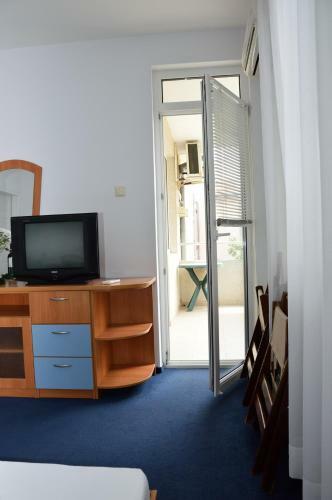 Hostal Villa Diana