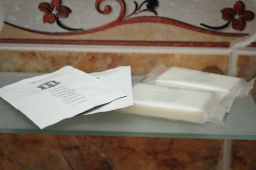 Hostal Kris Guest House