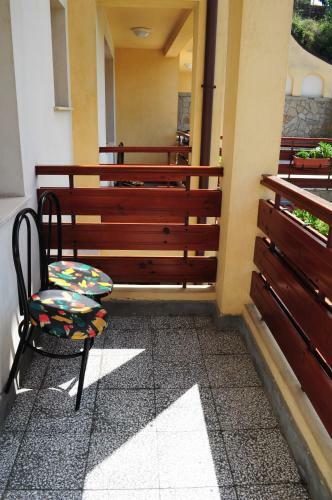 Hostal Kris Guest House