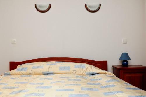 Hostal Kris Guest House
