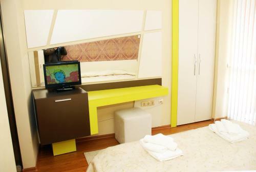 Hotel ?????? ????? ??? ?????