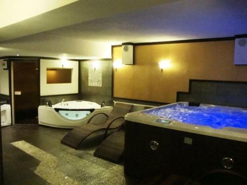 Hotel ?????? ????? ??? ?????