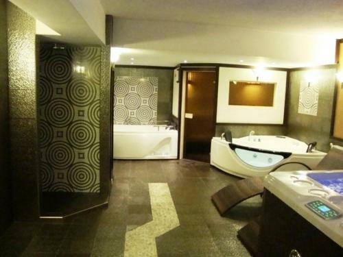 Hotel ?????? ????? ??? ?????