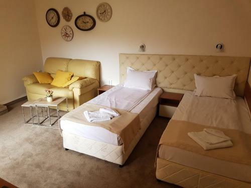 Hotel Kedara