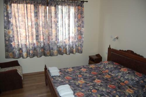 Hostal Guest House Dream Of Happiness