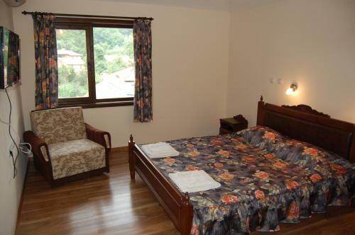 Hostal Guest House Dream Of Happiness