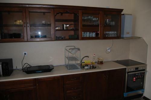 Hostal Guest House Dream Of Happiness