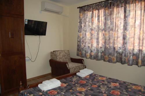 Hostal Guest House Dream Of Happiness