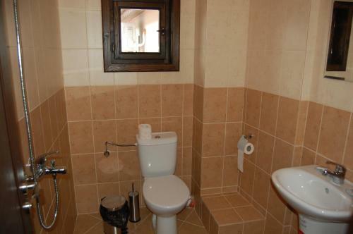 Hostal Guest House Dream Of Happiness