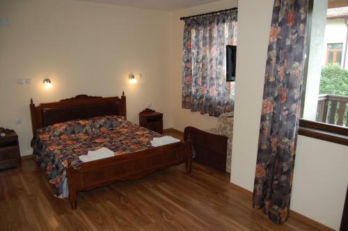 Hostal Guest House Dream Of Happiness