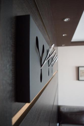 Apartment 306