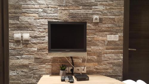 Apartment A75