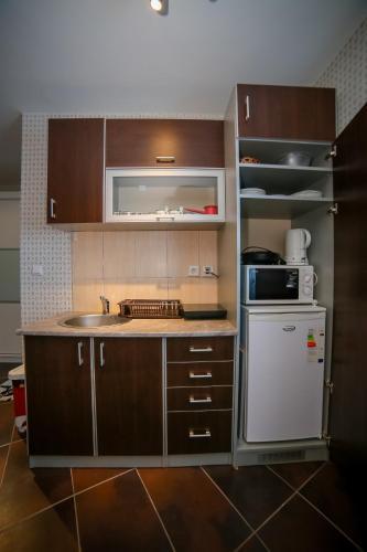 Apartment ?ar 13