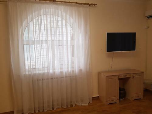 Hostal Gostevoi Dom "prestige"