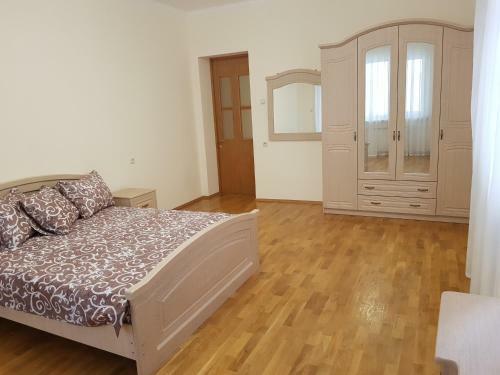 Hostal Gostevoi Dom "prestige"