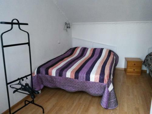 Hostal Lidiya Guest House