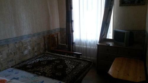 Hostal Lidiya Guest House