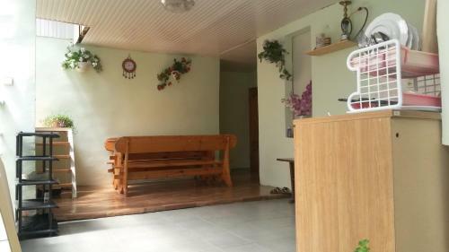 Hostal Lidiya Guest House