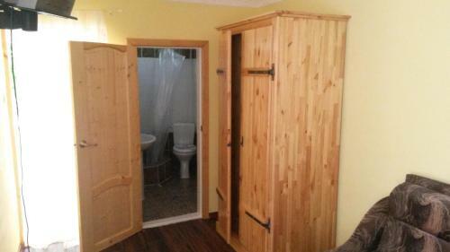 Hostal Lidiya Guest House