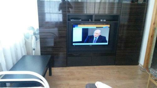 Hostal Lidiya Guest House