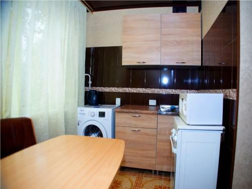 Apartamento ????????????? ???????? ?? ??????????????? 35