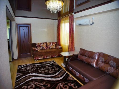 Apartamento ????????????? ???????? ?? ??????????????? 35