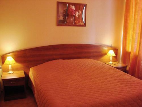 Park Hotel