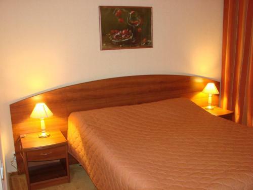 Park Hotel