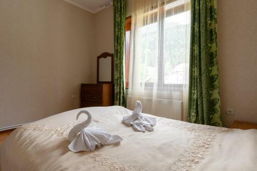 Korona Hotel