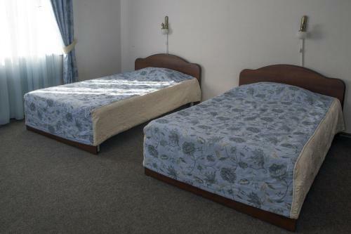 Hotel Orion