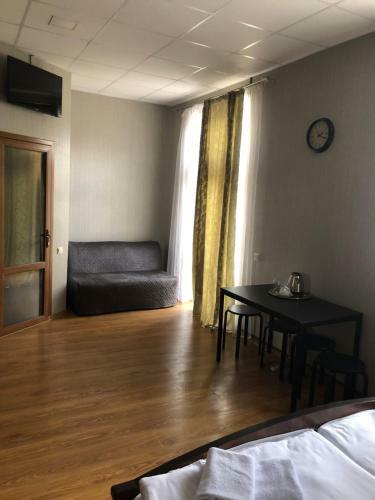 Hostal Rodven