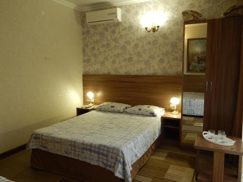 Hostal House Loris