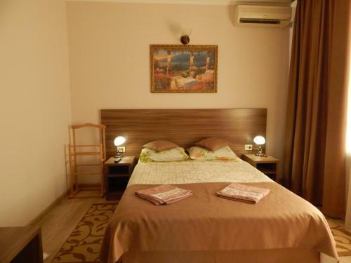 Hostal House Loris