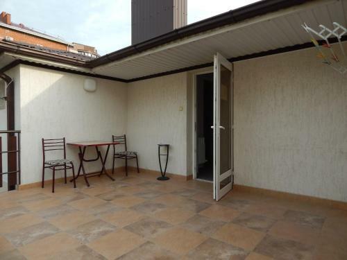 Hostal House Loris