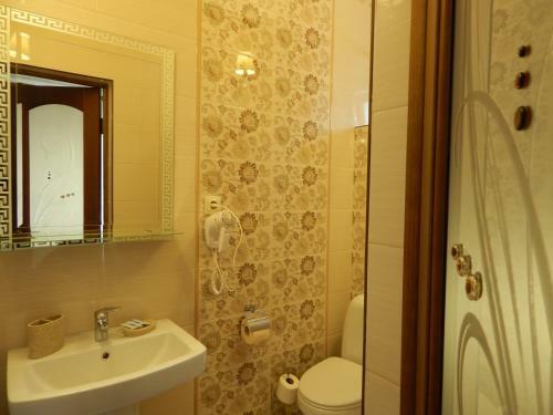 Hostal House Loris