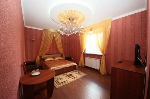 Hostal Guesthouse Iris