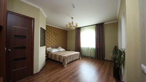 Hostal Guesthouse Iris
