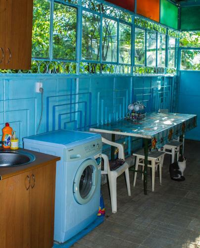 Hostal Guest House Astra