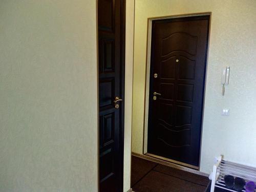Apartments Near Universiade Village 80