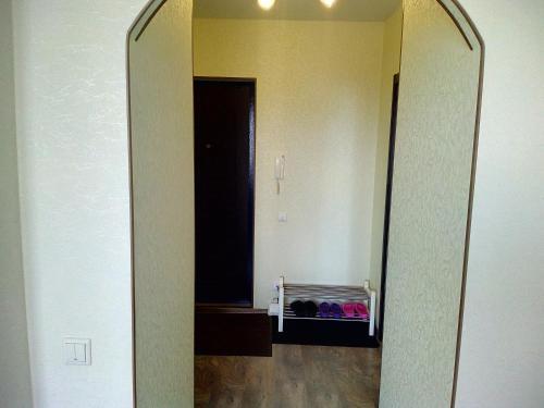 Apartments Near Universiade Village 80