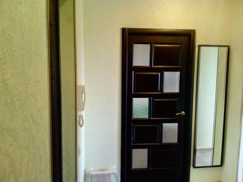 Apartments Near Universiade Village 80