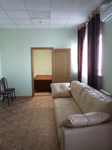 Motel Tatneft