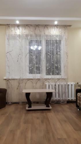 Apartment Ps