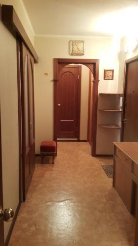 Apartamento ???????? ? ??????????? ????????? 2-? ????????? ? ??????? ?????? ???????