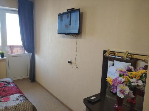 Apartamento ???????? ????? ? ?? ??????? ???????