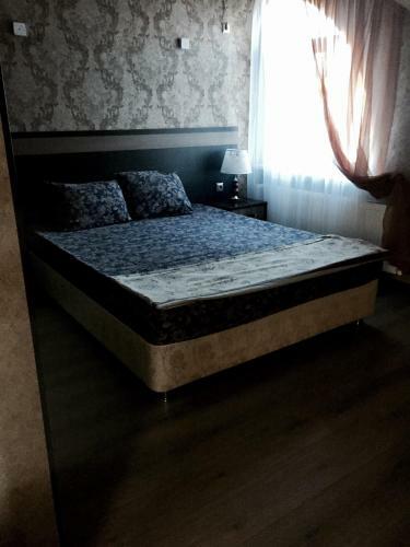 Park Hotel
